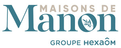 MAISONS DE MANON Sainte-Maxime