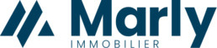 MARLY IMMOBILIER