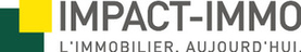 Impact Immo Paris 17