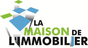 La Maison De L'immobilier