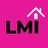 La Maison Immobilière