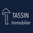 TASSIN IMMOBILIER