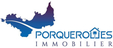PORQUEROLLES IMMOBILIER