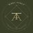 Logo de l'agence Terra Aurea