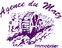Agence du Matz