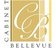 Cabinet Bellevue