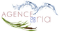 Agence de la Ria