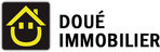 Doué Immobilier