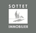 Sottet Immobilier