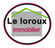Le Loroux Immobilier