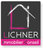 Lichner Immobilier