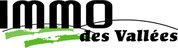IMMO DES VALLEES - VAGNEY