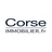 Corse Immobilier