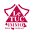 Le Tuc Immo Saint-Ambroix