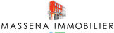 Massena Immobilier