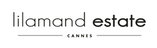 Lilamand Estate