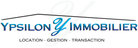Ypsilon Immobilier