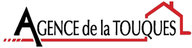 Agence de la Touques