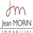 Cabinet Immobilier Jean Morin