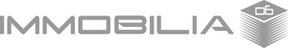 Immobilia 06