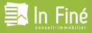 In Finé