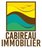 Cabireau Immobilier
