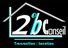 2B Conseil