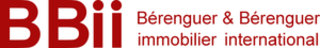 BBii
