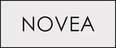 Novea Immobilier