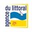 Agence du Littoral