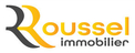 Roussel Immobilier Poussan
