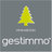 Gestimmo