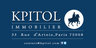 Kpitol Immobilier