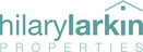 Hilary Larkin Properties
