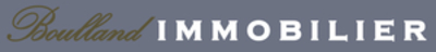 Boulland Immobilier