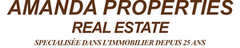 Amanda Properties Real Estate
