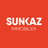 Sunkaz Immobilier