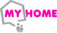My Home