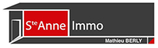 Sainte Anne Immo