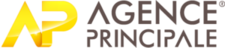 Agence Principale Ermont