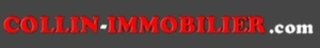 Collin Immobilier