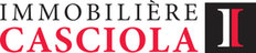 Immobilière Casciola