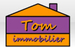 Tom Immobilier