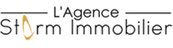 Storm Immobilier