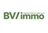 BV Immobilier Fontanil
