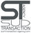Logo de l'agence Sud Transaction Agency