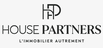 House Partners Rueil-Malmaison