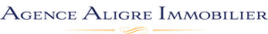 AGENCE ALIGRE