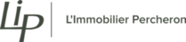 L'Immobilier Percheron