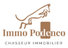 Immo Podenco